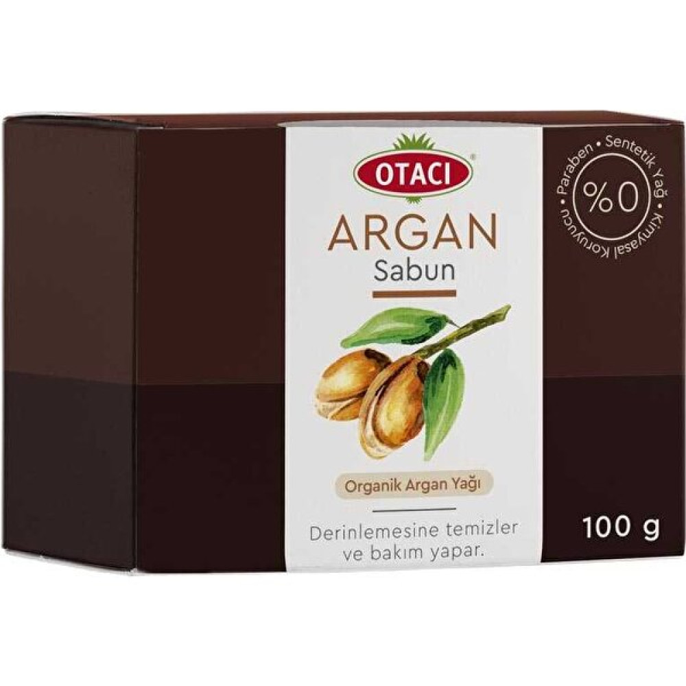 Otacı Katı Sabun,otacı Sabunlar Fiyatı