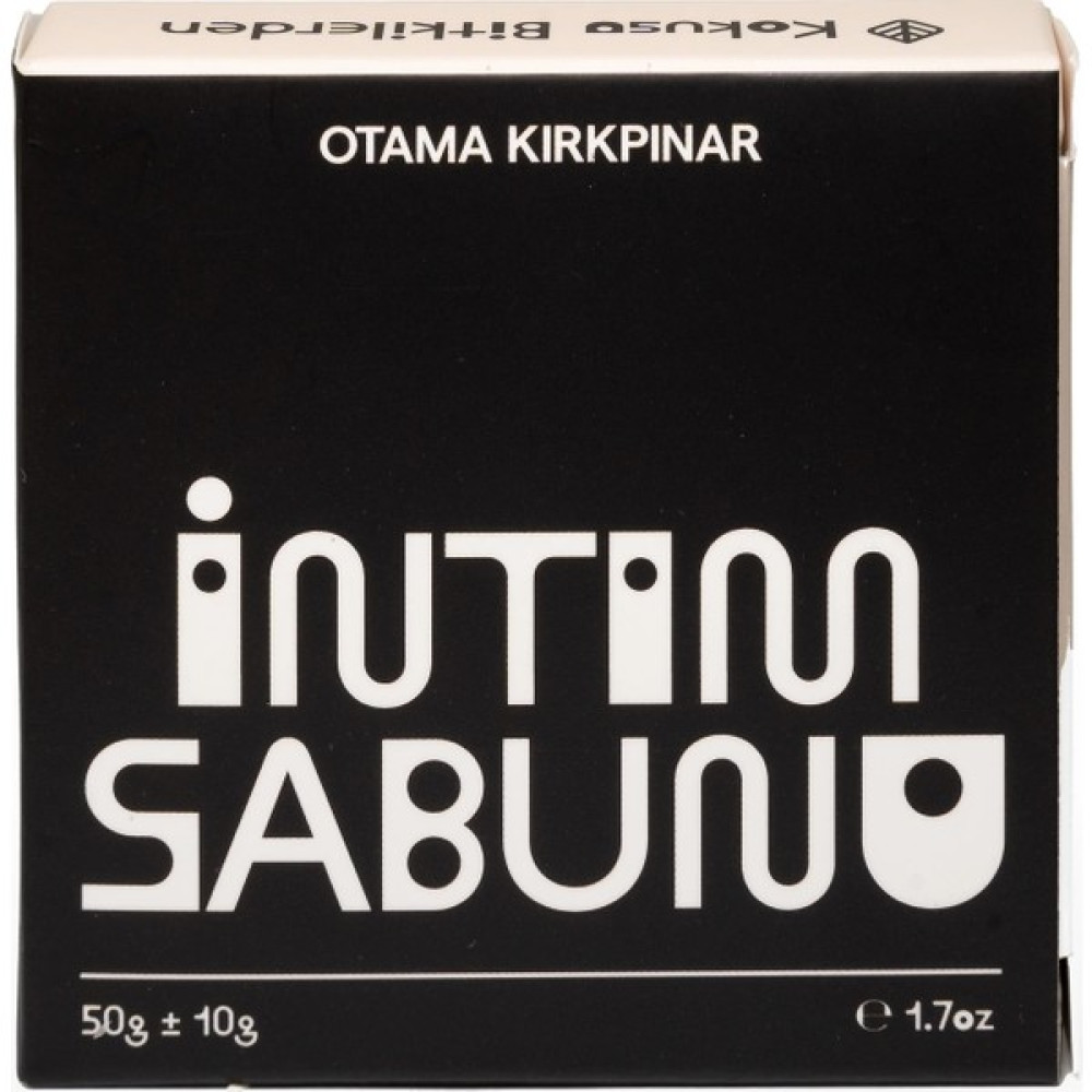 Otama Kırkpınar Intim Sabunu Oto Boyaları Fiyatı