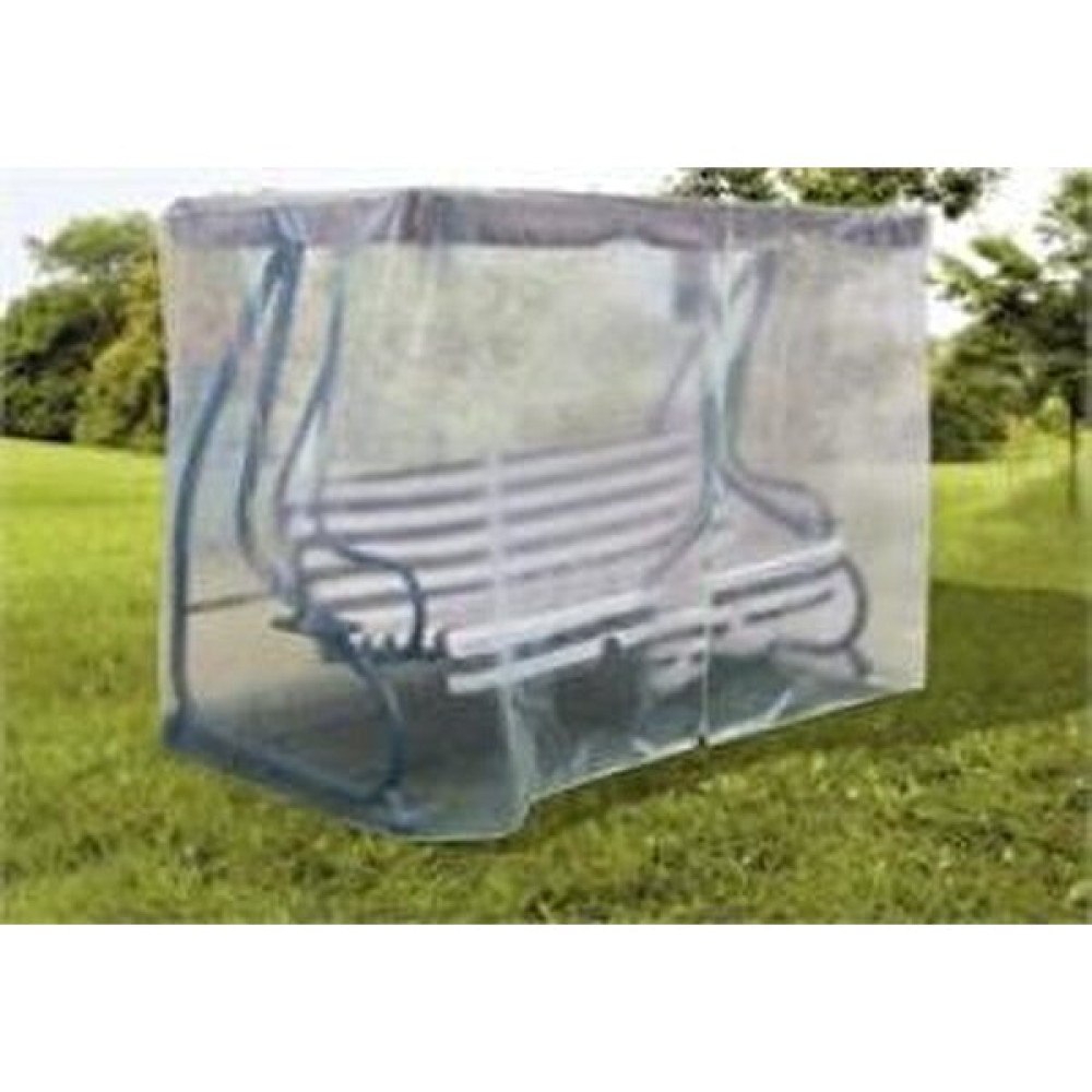Otantik Çarşı Salıncak Koruma Örtüsü 260X205X205 Cm. - Cilalı Koyu Ceviz Bahçe Mobilyası Takımı Fiyatı