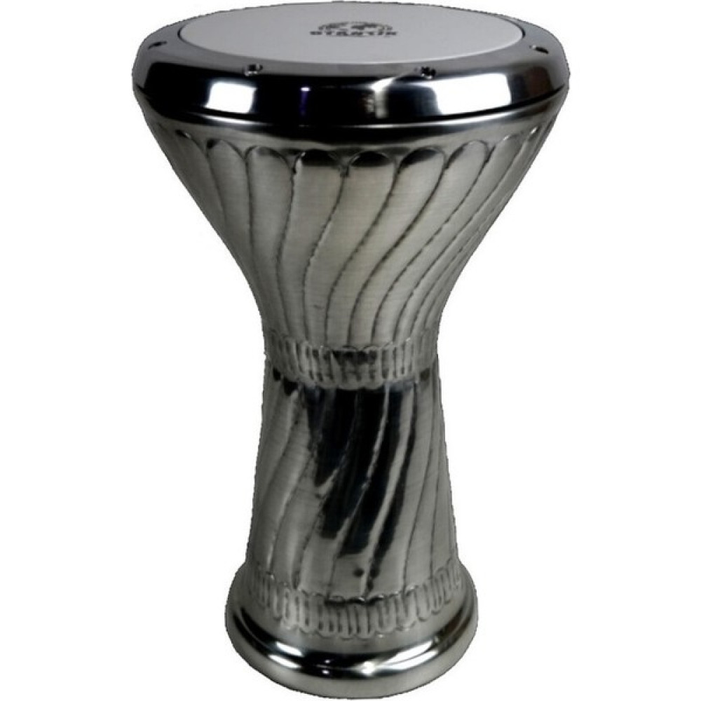 Otantik Müzik Döküm Darbuka Vurmalı Çalgılar Fiyatı