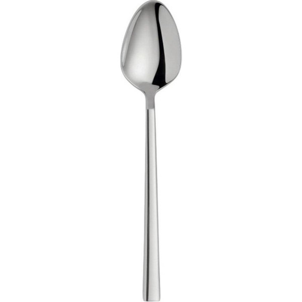 Otello Nescafe Kaşık 6 Adet - Gümüş Çatal / Kaşık / Bıçak Takımları Fiyatı
