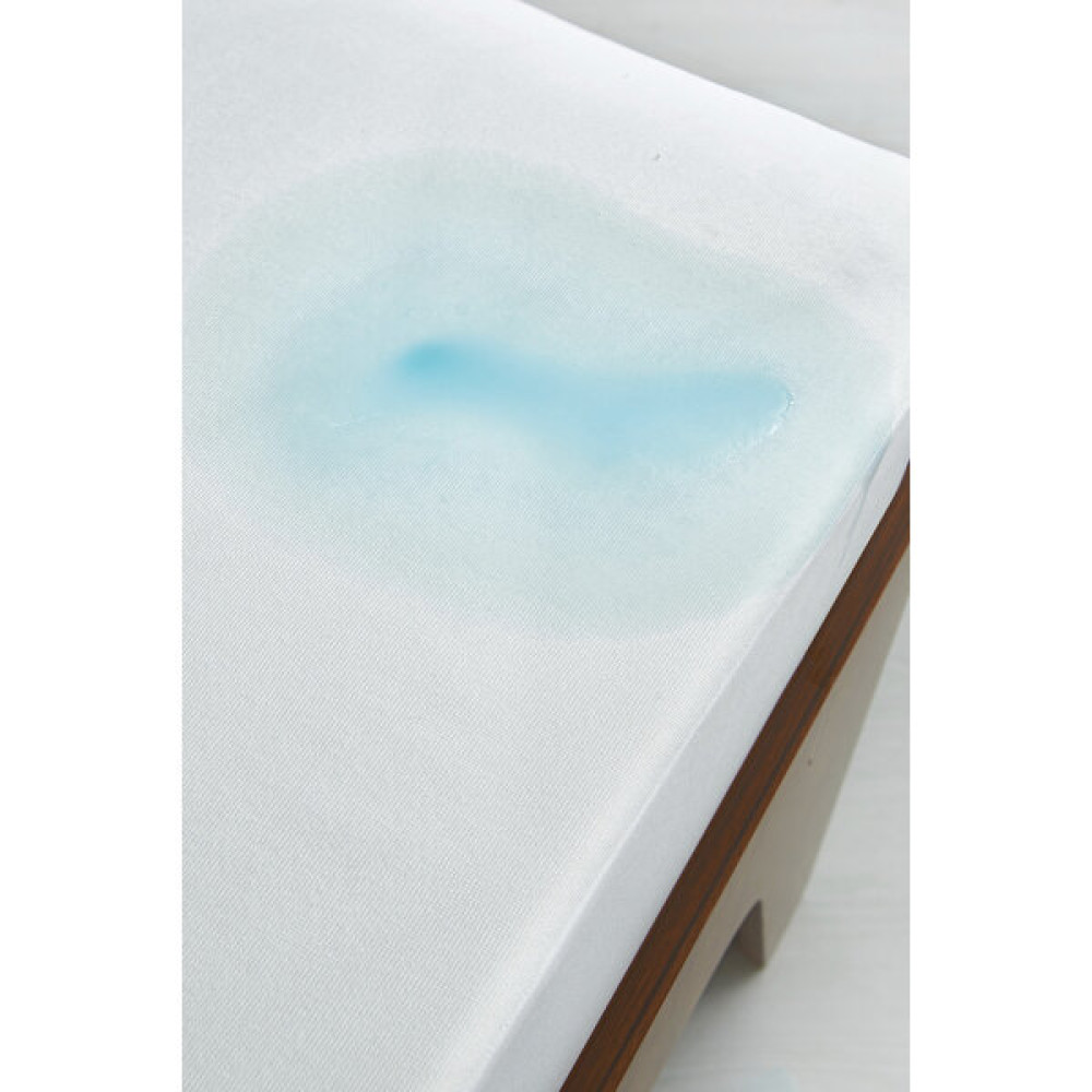 Otello Yatak Alezi Sıvı Geçirmez Fitted 100 x 200 cm - Beyaz Alez / Yatak Koruyucu Fiyatı