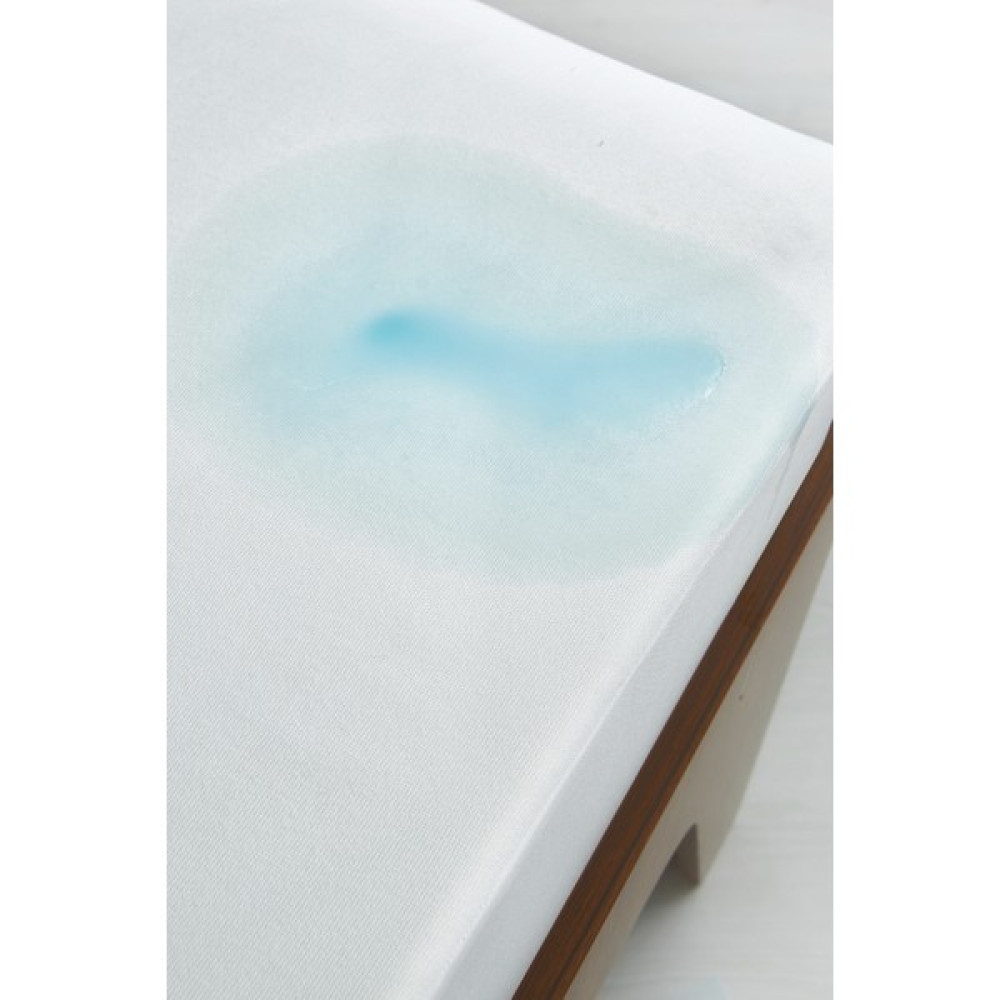 Otello Yatak Alezi Sıvı Geçirmez Fitted 160 x 200 cm - Beyaz Alez / Yatak Koruyucu Fiyatı