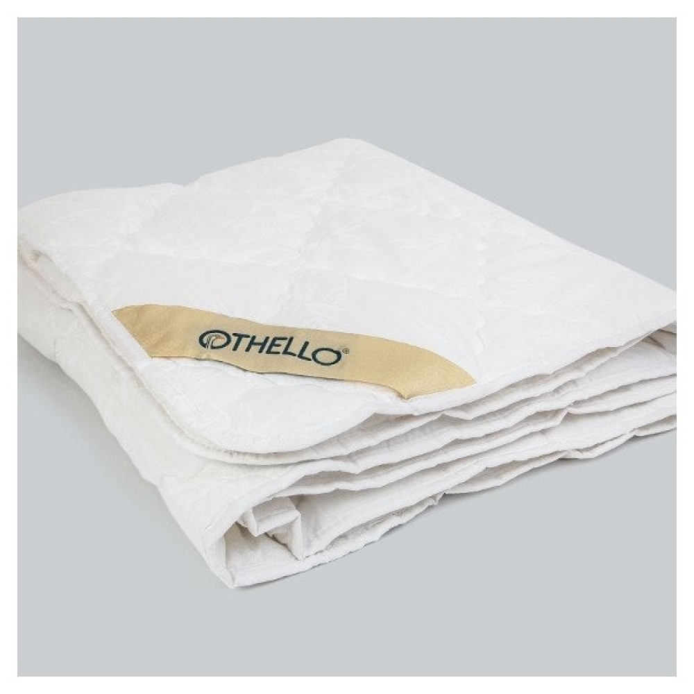 Othello Bambina Bambu Yorgan Tek Kişilik 155x215 Yorgan Fiyatı