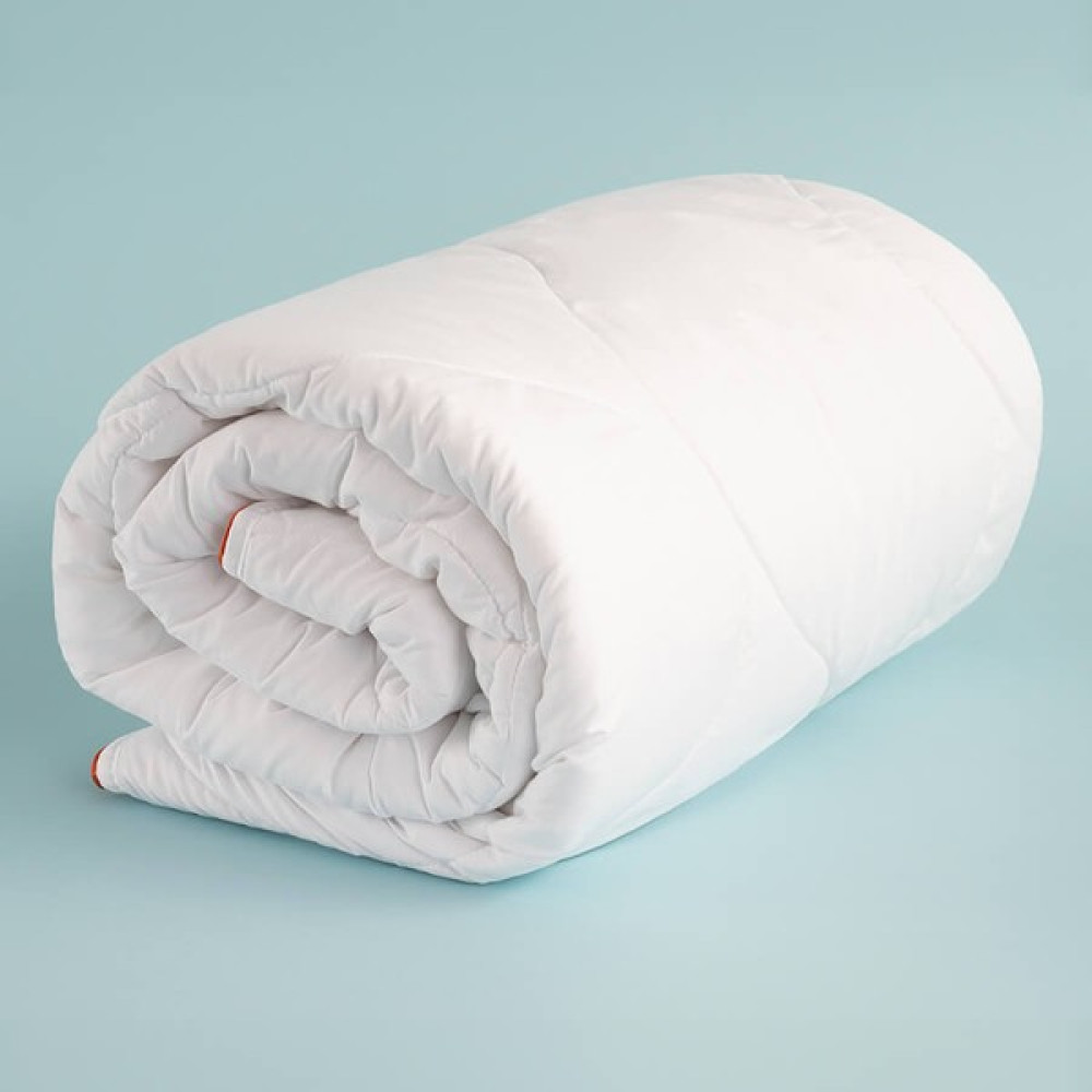 Othello Basic Teona Easy Care Hijyenik AntiAlerjik Yorgan 155X215 cm - Beyaz - 155 x 215 cm Yorgan Fiyatı