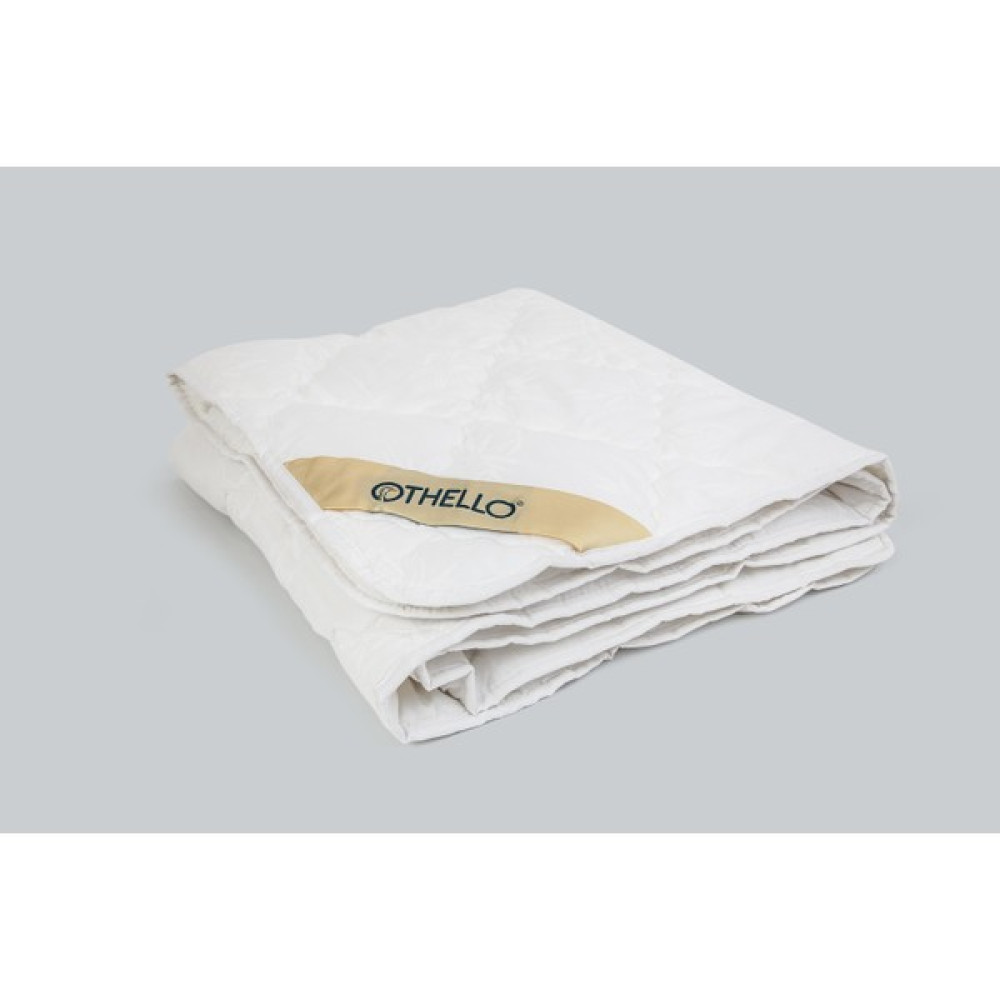 Othello Bimba Bambina Baby Yorgan 95X145 Oto Boyaları Fiyatı