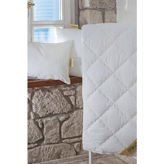 Othello Bimba Bambina Bambu 95x145 cm Bebek Yorganı