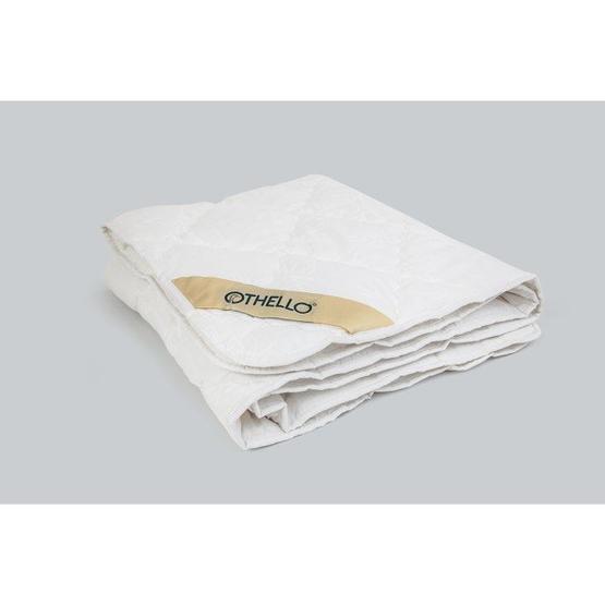 Othello Bimba Bambina Bambu 95x145 cm Bebek Yorganı