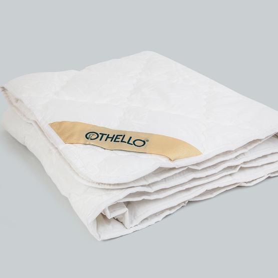 Othello Bimba Bambina Bambu 95x145 cm Bebek Yorganı Bebek Yorganı Fiyatı