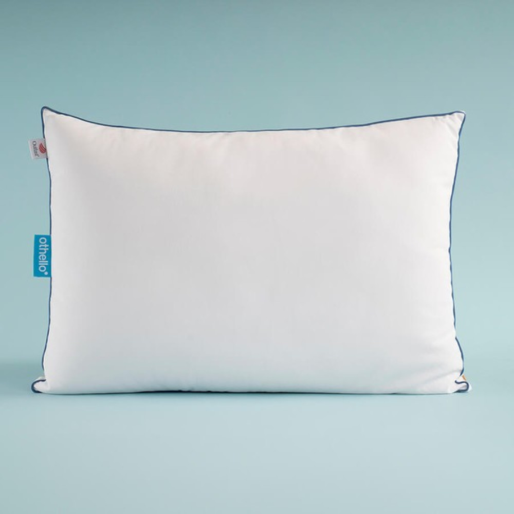 Othello Clima Max Firm Terletmeyen Yastık 50x70 cm - Beyaz - 50 x 70 cm Yastık Fiyatı
