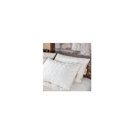 Othello Elegant Woolla 50x70 cm Organic Yastık