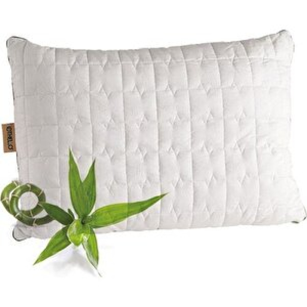 Othello Elegante Bambuda Bambu Yastık 50x70 Yastık Fiyatı