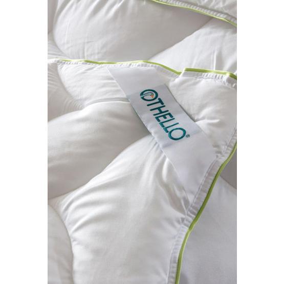 Othello Elegante Lovera Aloevera'lı 155x215 cm Yorgan