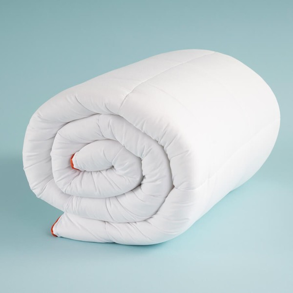 Othello Elegante Tempura Antialerjik Yorgan 215x235 cm - 215 x 235 cm - Antik Meşe - Kar Yağdı Beyaz Yorgan Fiyatı