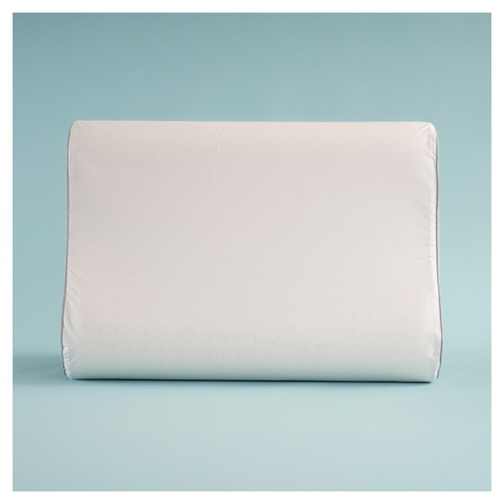 Othello Medica Airmed Yastık 60x43/11/10 Cm - 60 x 43 cm - Beyaz Yastık Fiyatı