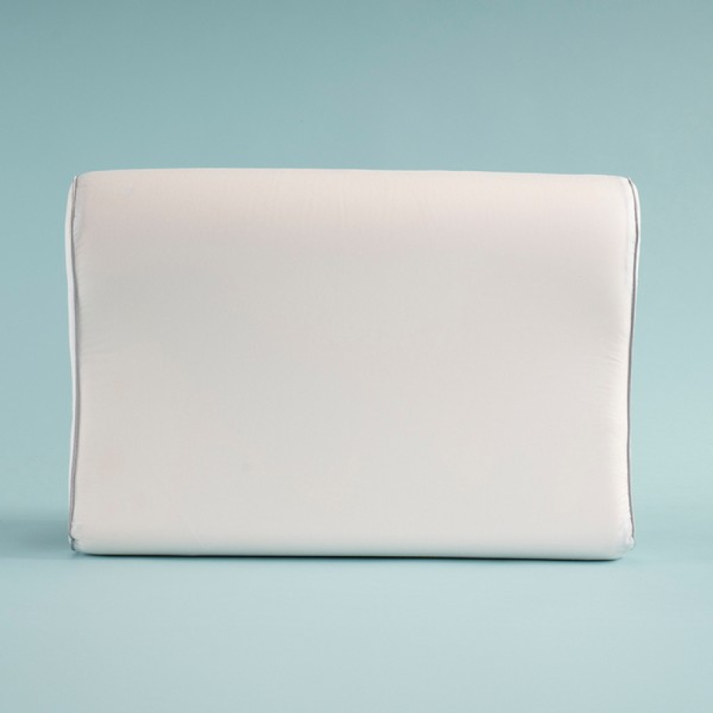 Othello Medica Medi Classic Yastık 60X43/10/8Cm - 43 x 60 cm - Beyaz Yastık Fiyatı