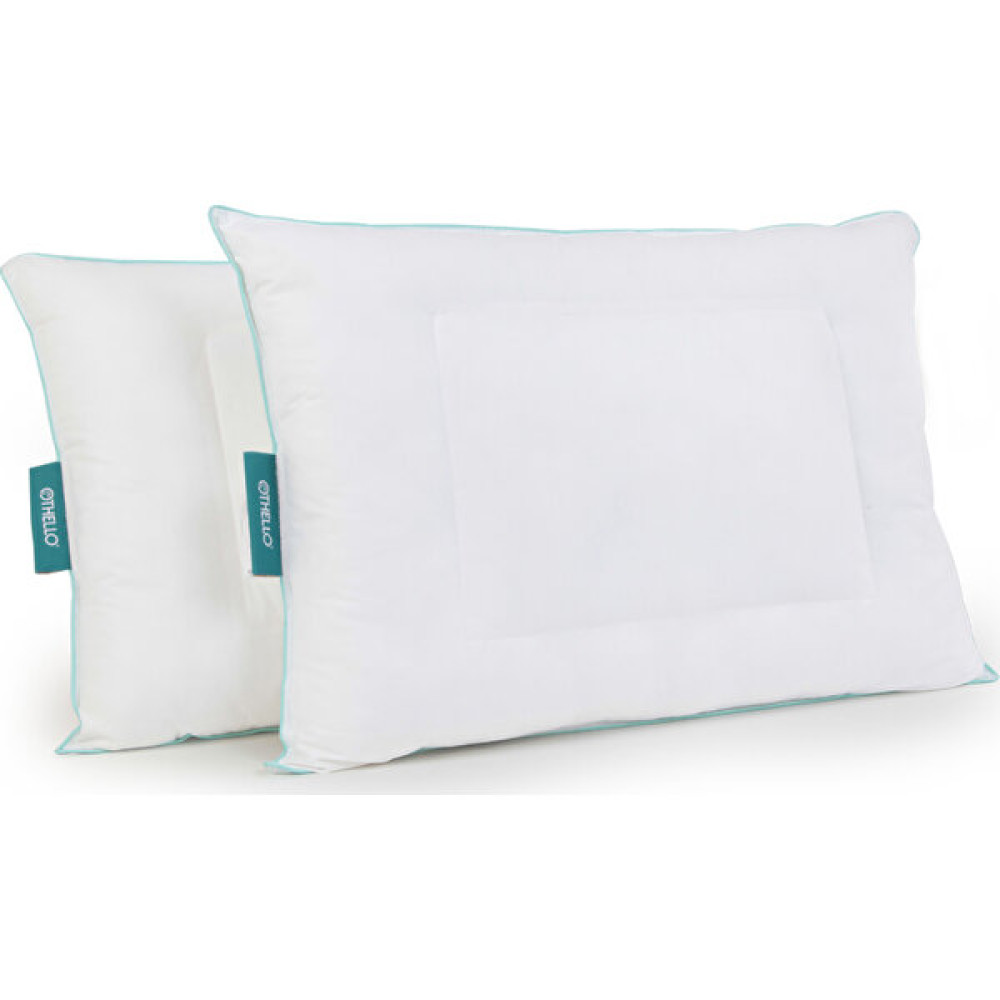 Othello Medica Medi Spring Yastık 50x70 cm - 50 x 70 cm - Beyaz Yastık Fiyatı