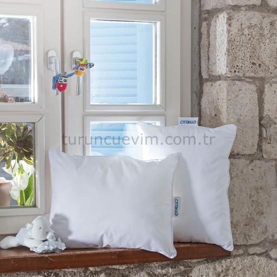 Othello Micra Mikro Elyaf 35x45 cm Bebe Yastık