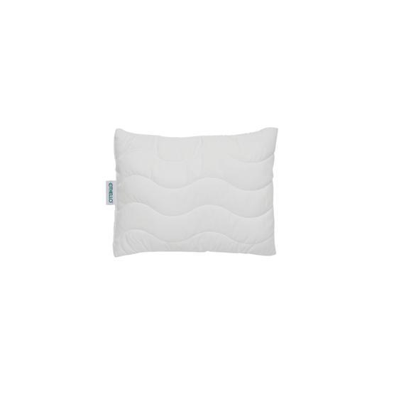 Othello Micra Mikro Elyaf 35x45 cm Bebe Yastık