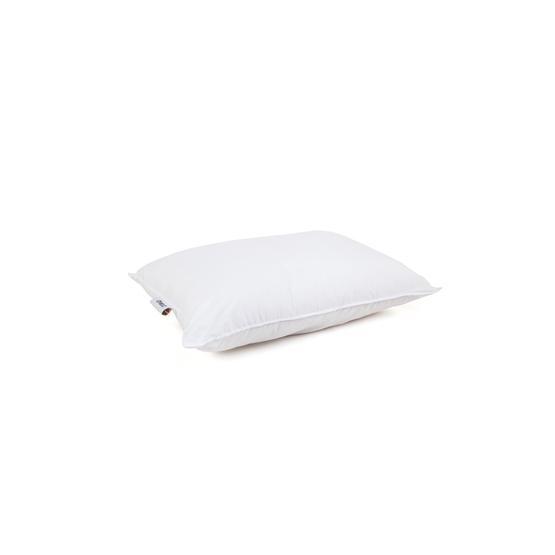 Othello Micra Mikro Elyaf 35x45 cm Bebe Yastık