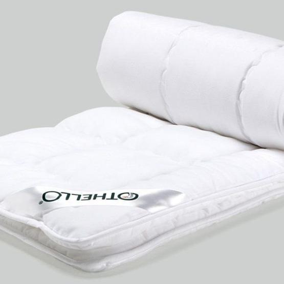 Othello Pearl Bebek Yorganı