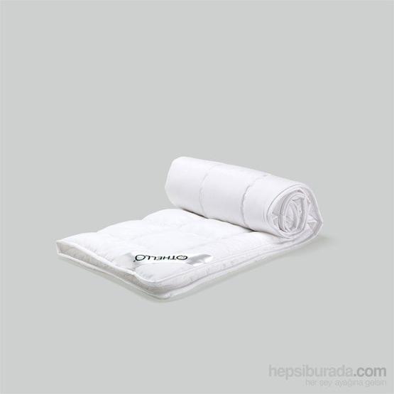 Othello Pearl Bebek Yorganı