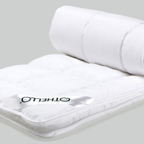 Othello Pearl Bebek Yorganı