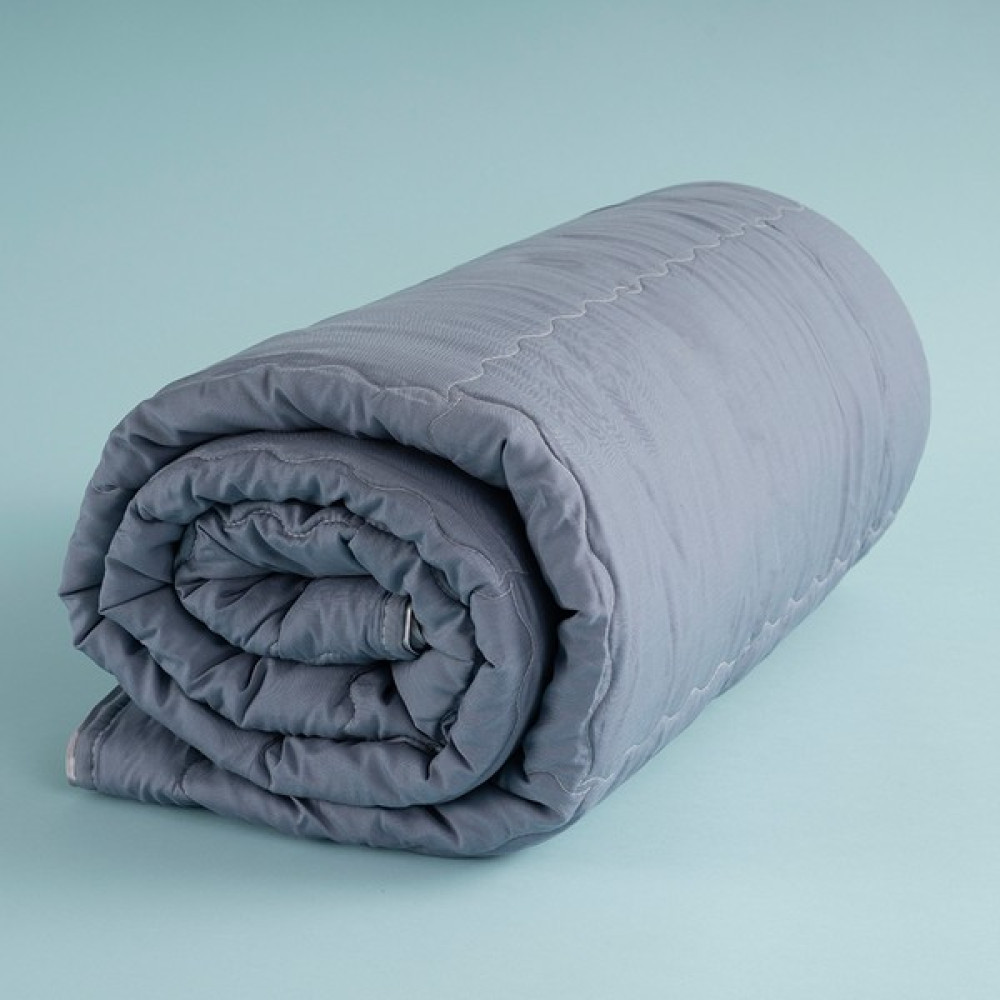 Othello Selena Denim Liyosel Yorgan 215 x 235 cm Oto Boyaları Fiyatı