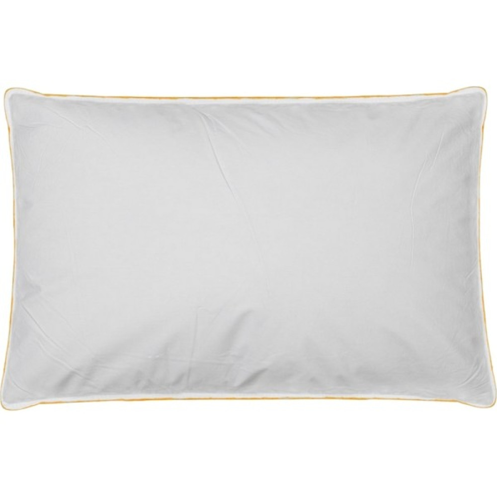 Othello Soffica Kaz Tüyü Soft Higroskopik Yastık 50x70 - 50 x 70 cm - Beyaz Yastık Fiyatı