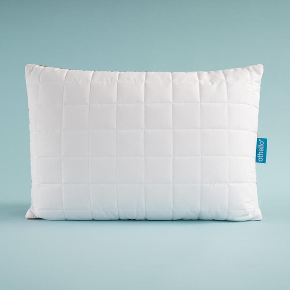 Othello Tempura 95C-X AntiAlerjik Yastık 50x70 cm - 50 x 70 cm - Beyaz Yastık Fiyatı