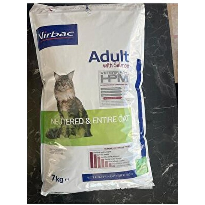 other natured &entıre somonlu kedi maması 7 kg. Evcil Hayvan Ürünleri Fiyatı