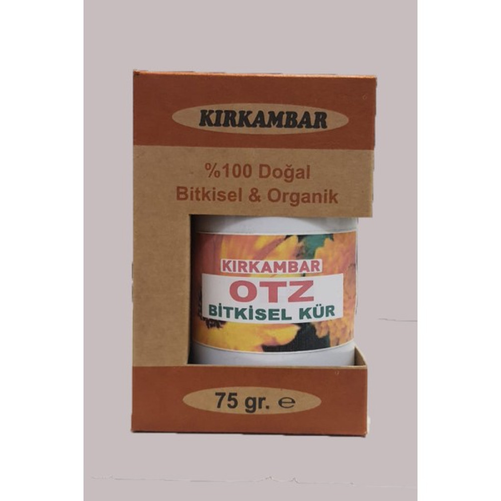 OTİZM Tedavi Kürü - 1 Adet Oto Boyaları Fiyatı