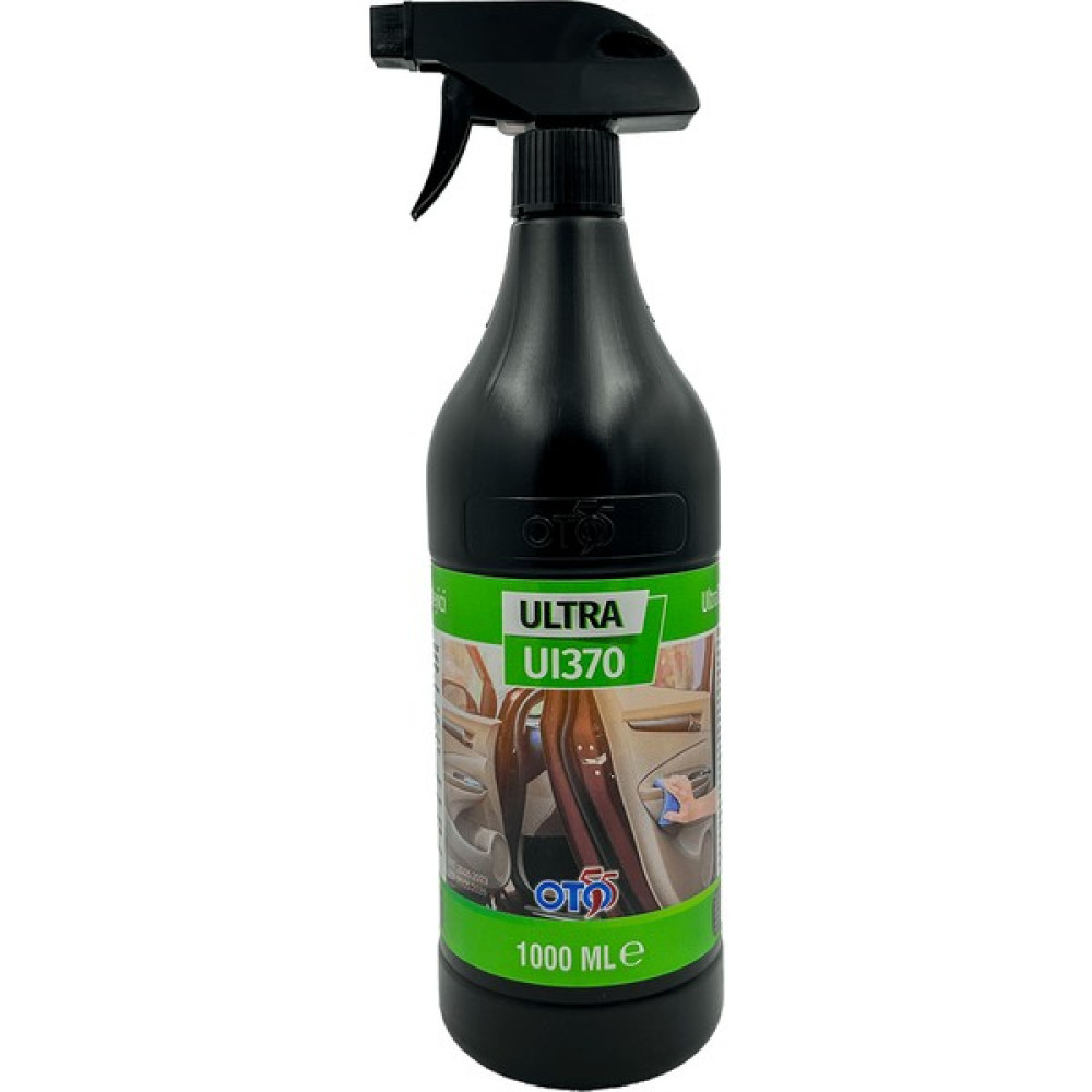 Oto 55 Araç Iç Detay Temizleme 1000 ml - 1 lt Oto Genel Temizlik Fiyatı