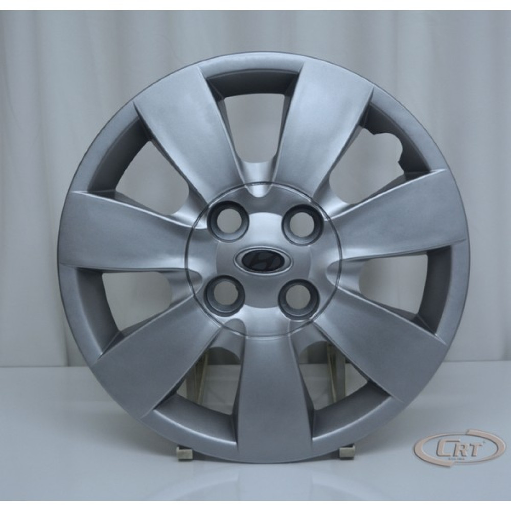 Oto Cirit Jant Kapağı Kırılmaz 14" Hyundai Getz (Adet Olarak) Jantlar & Jant Aksesuarları Fiyatı