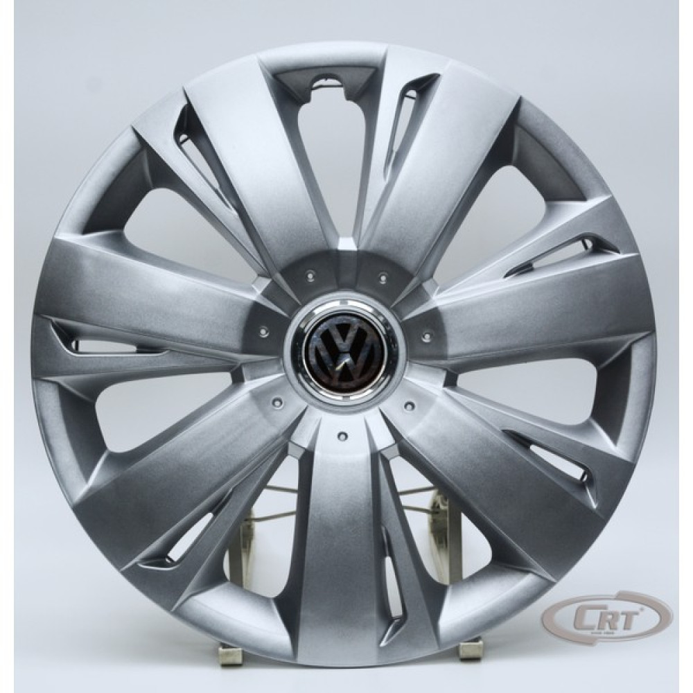 Oto Cirit Jant Kapağı Kırılmaz 15" Volkswagen Jetta Model (Çıkartma Hediyeli) (Adet Olarak) Jantlar & Jant Aksesuarları Fiyatı