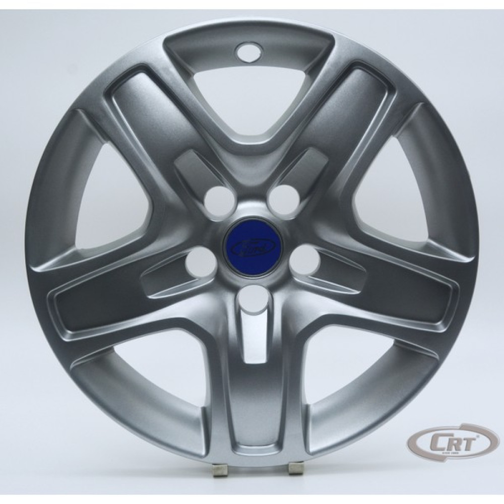 Oto Cirit Jant Kapağı Kırılmaz 16" Ford Focus Model (Adet Olarak) Jantlar & Jant Aksesuarları Fiyatı