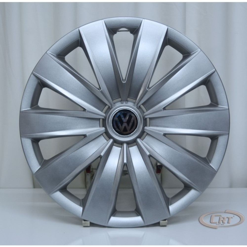 Oto Cirit Jant Kapağı Kırılmaz 16"volkswagen Transporter T7 (Adet Olarak) Jantlar & Jant Aksesuarları Fiyatı