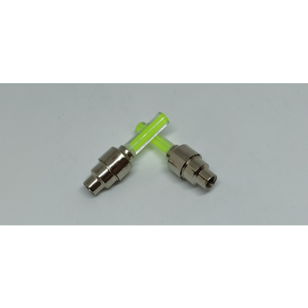Oto Craft Işıklı Sibop Kapağı Turuncu 2 Adet Oto Boyaları Fiyatı
