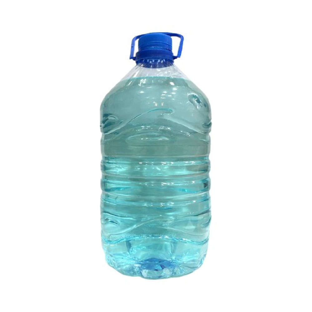 Oto Doğuşay Gaz Yağı 10 lt Saf Rafineri Halidir Oto Boyaları Fiyatı