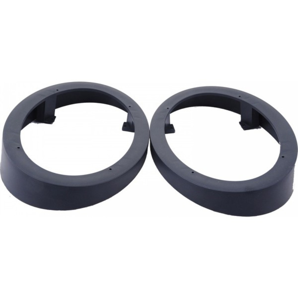 Otoban 6x9 Üniversal Oval Hoparlör Yükseltici Hoparlör Kasnağı Hoparlör Oto Hoparlörleri & SubWoofer Fiyatı