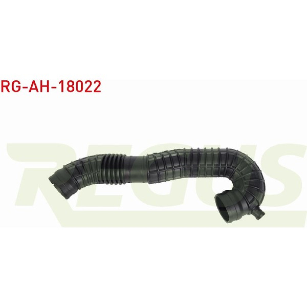 Otoco Fıat Palıo (178BX) (178DX) 1.6i 16V 1996-2005 Hava Filtre Hortumu 46552390 Oto Filtre Grubu Fiyatı
