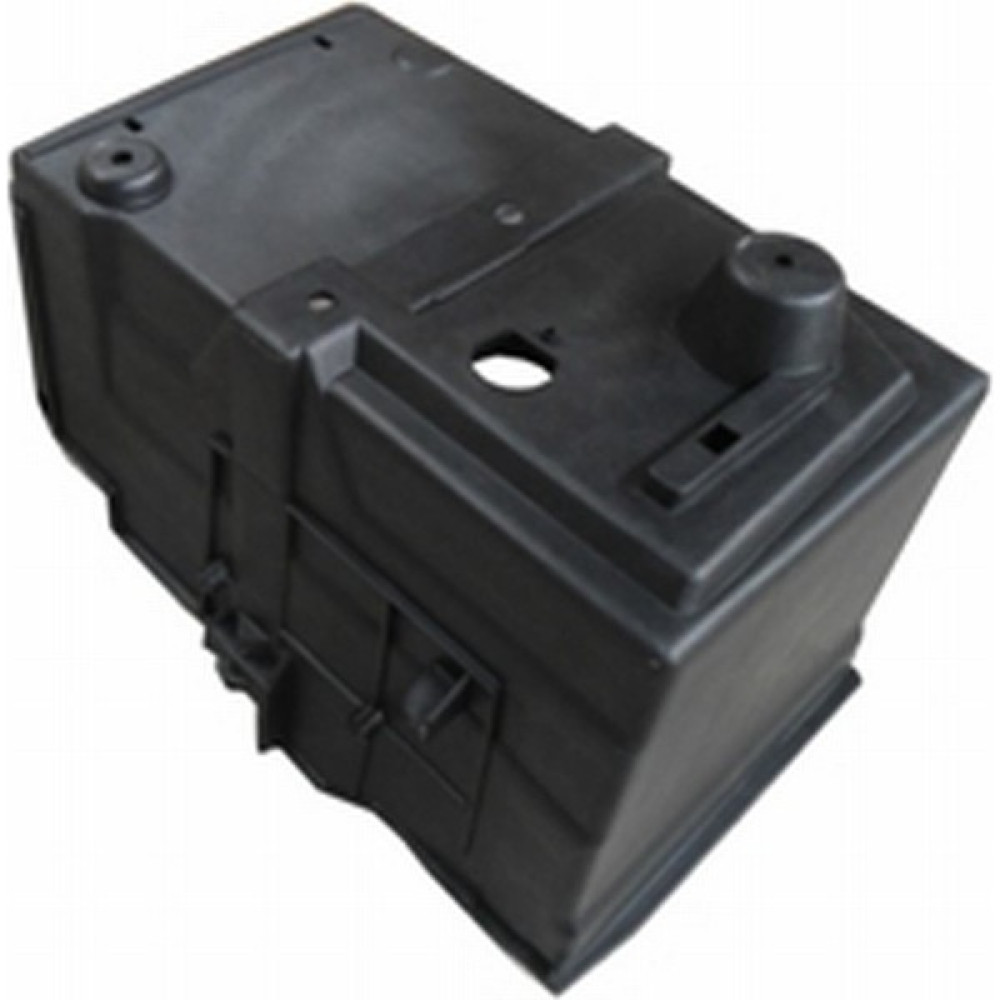 Otoco Ford Focus- Sd/hb- 08/11 Akü Plastiği Üst Gövde (Bfn) 4M51-10723-APZ Akü & Akü Malzemeleri Fiyatı