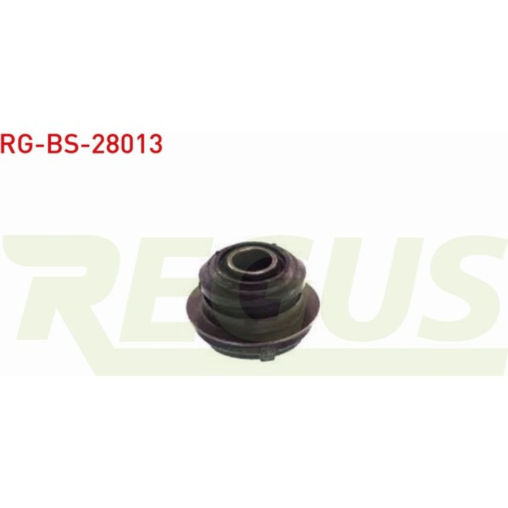 Otoco Mercedes C Class (W202) C 180 1993 - 2000 Salıncak Burcu Ön Sol - Sağ Alt 2023338714|2023336714 Oto Boyaları Fiyatı