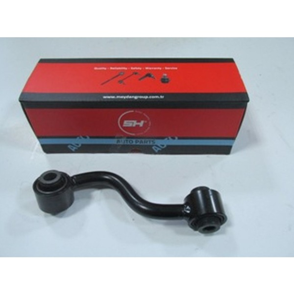 Otoco Nıssan Qashqaı- J10- 07/13 Viraj Askı Z Rot Arka Sağ (5 Kişilik) (Sh) 55618JD00A Oto Boyaları Fiyatı