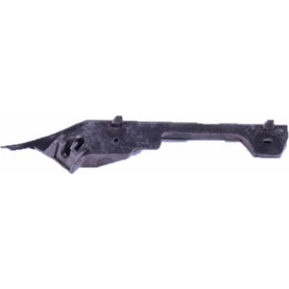 Otoco Opel Astra Ön Tampon Braketi (Yerli)Sol 1998- 1406523 Oto Boyaları Fiyatı