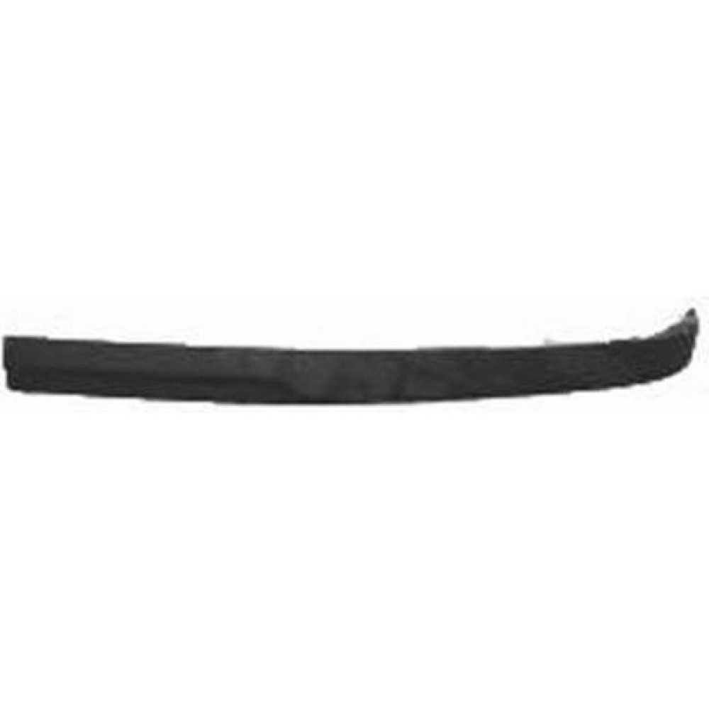 Otoco Opel Astra Ön Tampon Spoileri (Yerli)Sol 2004-2007 1400560 Oto Boyaları Fiyatı