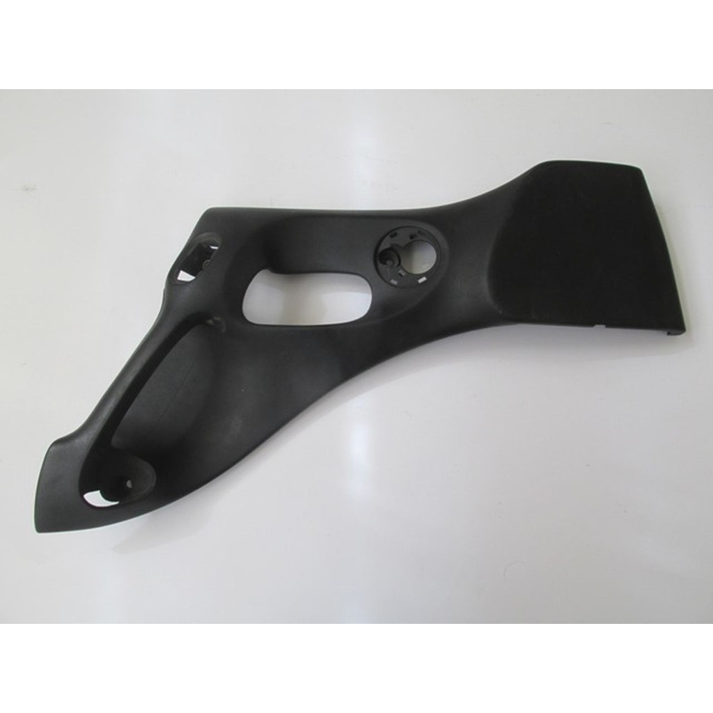 Otoco Opel Vectra- B- 96/99 Ön Kapı Kol Tutamağı (Kolçağı) Iç Sol (Komple) 90432655 Diğer Fiyatı