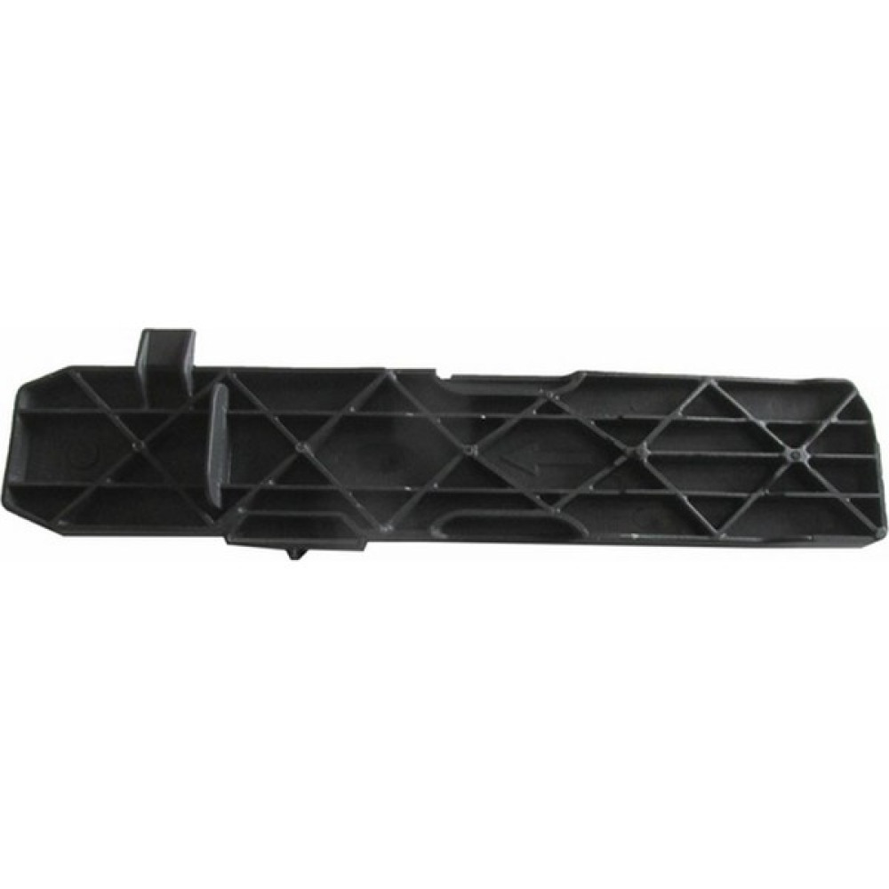 Otoco Volkswagen Passat- B7- 11/14 Polen Filtre Kapağı 1K0819422B Polen Filtreleri Fiyatı