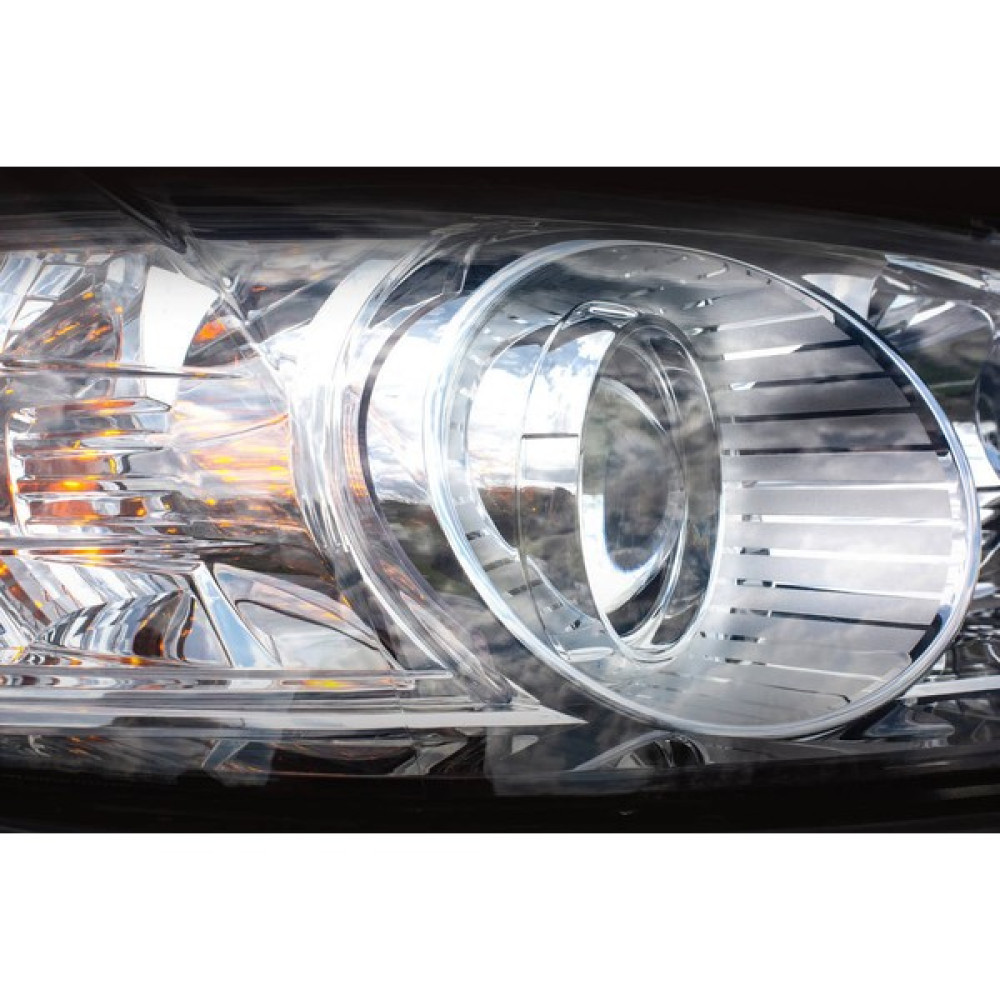 Otoco Volkswagen Touareg- 14/17 Far Yıkama Fiskiye Kapağı Sağ (Bfn) 7P6807938AGRU Oto Boyaları Fiyatı
