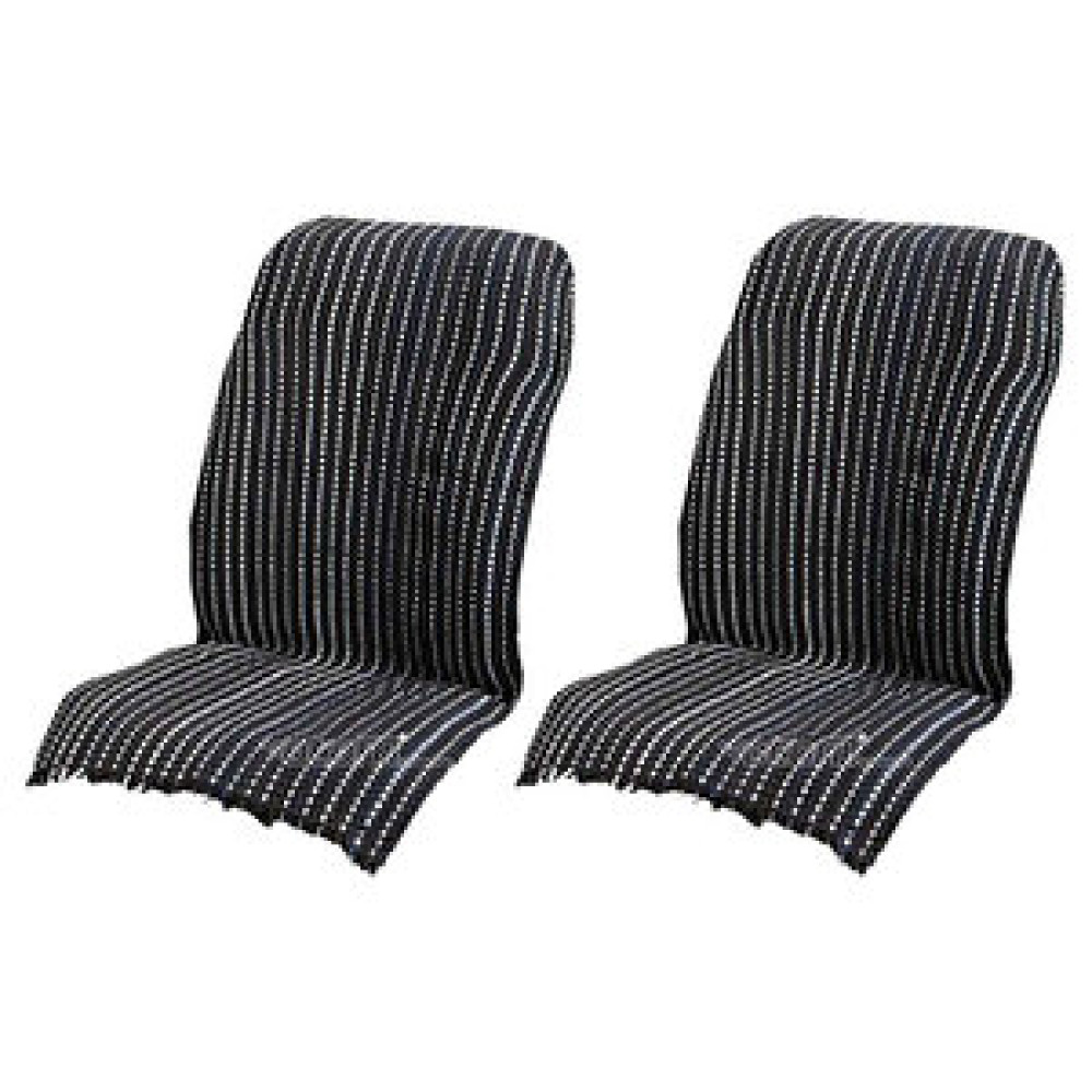 Otom 1+1 Pilot Kilim Minder Basic Seat Covers Oto Koltuk Kılıfı Fiyatı